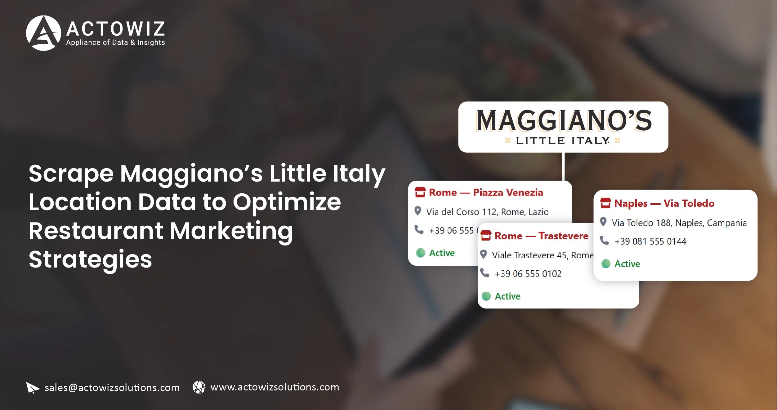 Weekly E-commerce Price Comparison in Amazon India - Trends & Insights-01